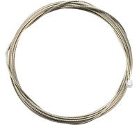 Jagwire 73PS3100 Câble dérailleur Gris