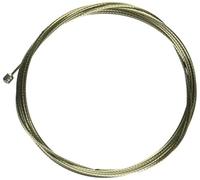 Jagwire 75PS2300 Câble dérailleur Gris