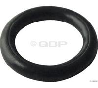 Jagwire Accessoires Freins à disques Adulte Unisexe, Black, Taille Unique