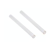 Jagwire Bleed Kit Lot de 10 Boîtes à outils