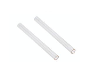 Jagwire Bleed Kit Lot de 10 Boîtes à outils