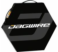 Jagwire Boîtier De Frein Sport 5Mm Avec Doublure Slick-Lube 50M Boîte Blanche