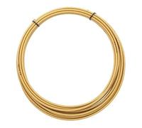 Jagwire Braided Lex Slick-Lube Gaine Vitesse