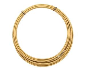 Jagwire Braided Lex Slick-Lube Gaine Vitesse