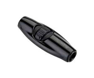 Jagwire butee reglable j2 inline vendu par 2