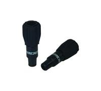 Jagwire butee reglable sport direct noir
