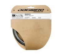 Jagwire BWKB000 Freins Adulte Unisexe, Black, Taille Unique