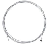 Jagwire Câble de dérailleur 1,2 mm x 2,3 m