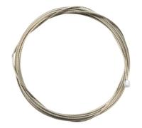 Jagwire Câble dérailleur 73PS3100 Gris