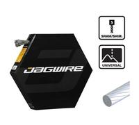 Jagwire Câble de dérailleur GROUND 1,1 mm × 230 cm