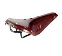 Jagwire Câble De Vitesse Pro Polished - 1.1 X 2300 Mm - Sram Et Shimano Doré