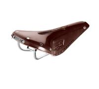 Jagwire Câble De Vitesse Pro Polished - 1.1 X 3100 Mm - Sram Et Shimano