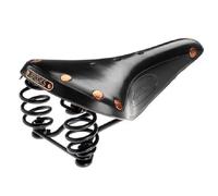 Jagwire Câble De Vitesse Slick Stainless - 1.1 X 3100 M M - Sram Et Shimano