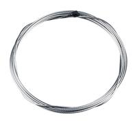 Jagwire Câble de Vitesses Elite Ultra-Slick pour Campagnolo gris 2300 mm