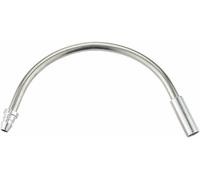 Jagwire Câbles De Frein 135 Degré Sac De 10 Argent