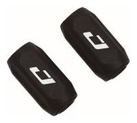 Jagwire Tendeurs de Câble de Vitesses Pro Mini Inline Index/Detent Adjusters noir universal