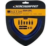 Jagwire Câbles Jagwire Shift Kit Road Pro Sram/shimano One Size G