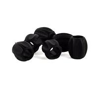 JAGWIRE Caoutchouc de protection du cadre (6U)