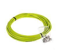 Jagwire CEX Gaine Frein