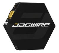 Jagwire CEX Gaine Frein 50m Noir 5 mm Noir 50 m