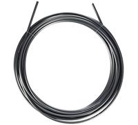 Jagwire CEX Gaine Frein Gris Glacier 5 mm