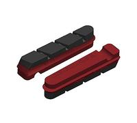 JAGWIRE CHAUSSURES DE FREIN sram-shimano