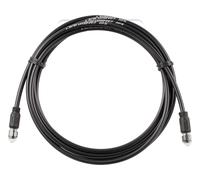 Jagwire Conduite de Frein Mountain Pro Hydraulic Hose noir 3000 mm