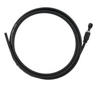 Jagwire Conduite de Frein Sport Hydraulic pour DOT noir Level Ultimate