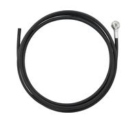 Jagwire Conduite de Frein Sport Hydraulic pour DOT noir Red 22 Flat / Force 22 Flat