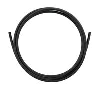 Jagwire Conduite de Frein Sport Hydraulic pour Huile Minérale noir M9100 / M6120 / M6100