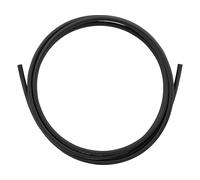 Jagwire Conduite de Frein Sport Hydraulic pour Huile Minérale noir M975 / MT500 / U5000
