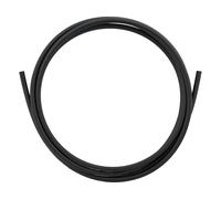 Jagwire Conduite de Frein Sport Hydraulic pour Huile Minérale noir R9120 / R8020
