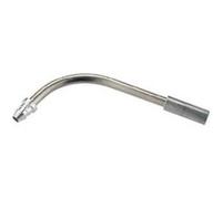 Jagwire coude pour v-brake 83° 10 pièces G