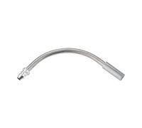 Jagwire Coude pour V-Brake 90° 10 pièces