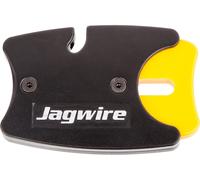 Jagwire Coupe-Câble pour Conduites de Frein Pro Hydraulic Hose Cutter noir universal