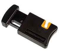 Jagwire Coupe-Câble Sport Hydraulic Hose Cutter noir universal