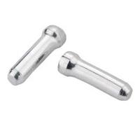Jagwire Dérailleurs Jagwire Shift Top Housing 4mm Alum 500 Units G