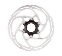 Jagwire Disque de frein Basics BR1 Center Lock