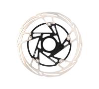 JAGWIRE Disque de frein Centerlock PRO LR2-E E-BIKE