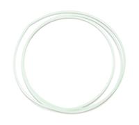 Jagwire Doublure pour Sets de Câble Elite Link 2000 mm