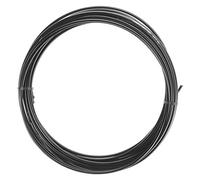 Jagwire Lex-sl Slick Lube 10 Mètres