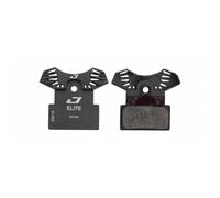 Jagwire Elite Cool Disc Pad Shimano Xtr M9020