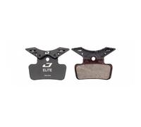 Jagwire Elite Cool Disc Pad Sram G2 Ult
