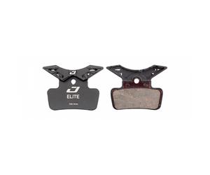 Jagwire Elite Cool Disc Pad Sram G2 Ult