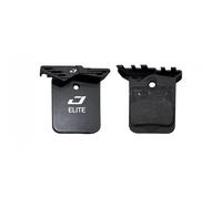 Jagwire Elite Cool Disc Pad Sram Red Etap Mono