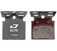 Jagwire Elite Cool Disc Pad Shimano D/Ace R9170
