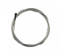 Jagwire Road Elite Ultra Slick Câble de frein Pour Campagnolo 2000mm 2021 Câbles & Gaines de frein