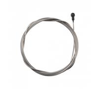 Jagwire Elite Stainless Câble 1.5 x 2750 mm