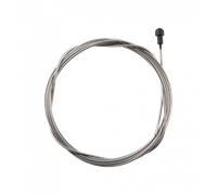 Jagwire Elite Rd Br 1.5X2750Mm Compatible with Shimano/Sram
