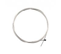 Jagwire Elite Sh 1.1X2300Mm Campagnolo